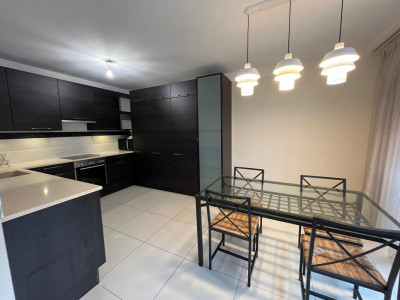 Chambre dans un magnifique appartement situé au Petit Lancy image 4