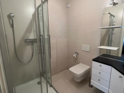 Chambre dans un magnifique appartement situé au Petit Lancy image 7