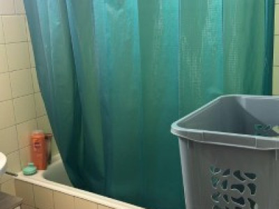 Sous location dune chambre dans un 4 pièces aux Eaux-Vives image 5