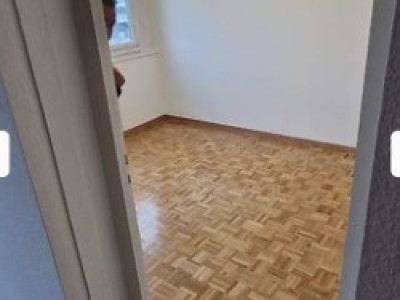 Appartement 2,5 pièces situé à Thônex image 3