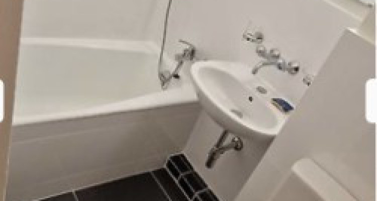 Appartement 2,5 pièces situé à Thônex image 5