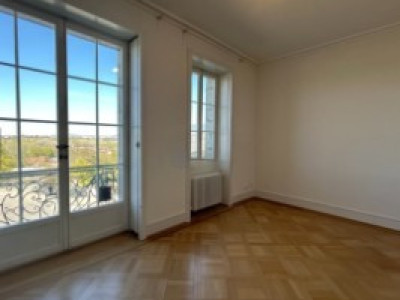 Appartement 2,5 pièces situé à Veyrier image 2