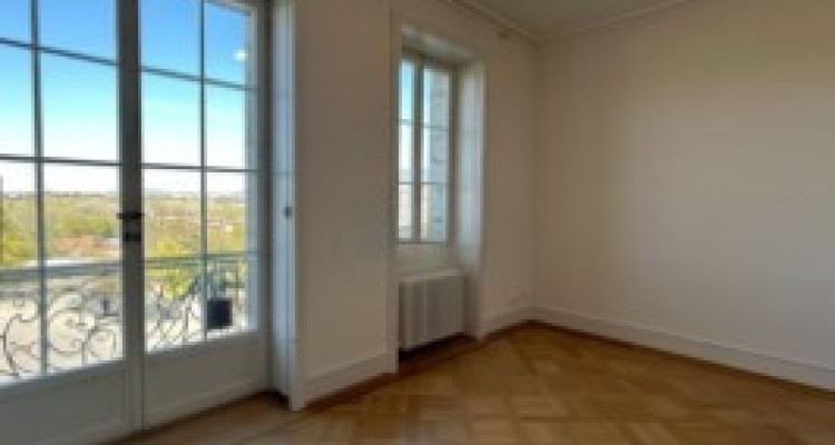 Appartement 2,5 pièces situé à Veyrier image 2