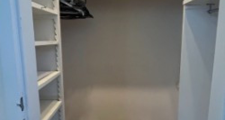 Appartement 2,5 pièces situé à Veyrier image 4