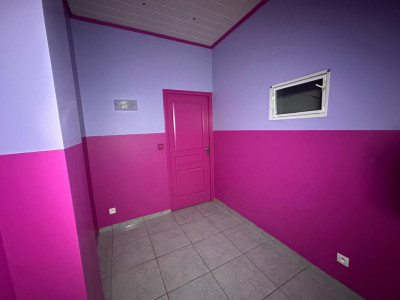 Local commercial situé a Annemasse image 5