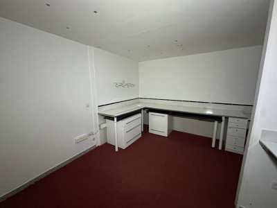 Local commercial situé a Annemasse image 7