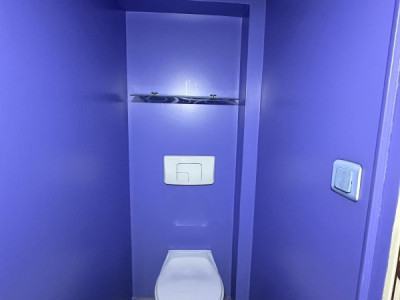 Local commercial situé a Annemasse image 10