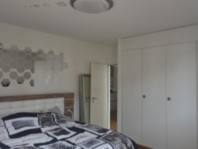 Appartement de 6.5 pièces situé à Vernier image 5