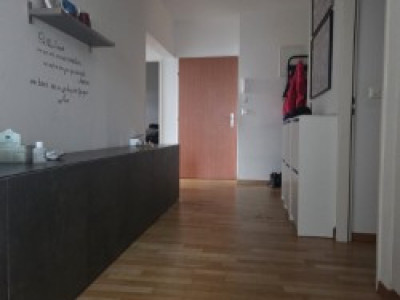 Appartement de 6.5 pièces situé à Vernier image 2