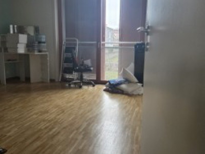 Appartement de 6.5 pièces situé à Vernier image 3