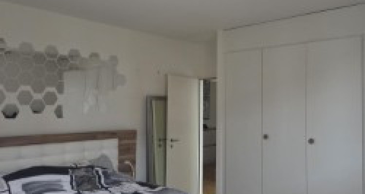Appartement de 6.5 pièces situé à Vernier image 5