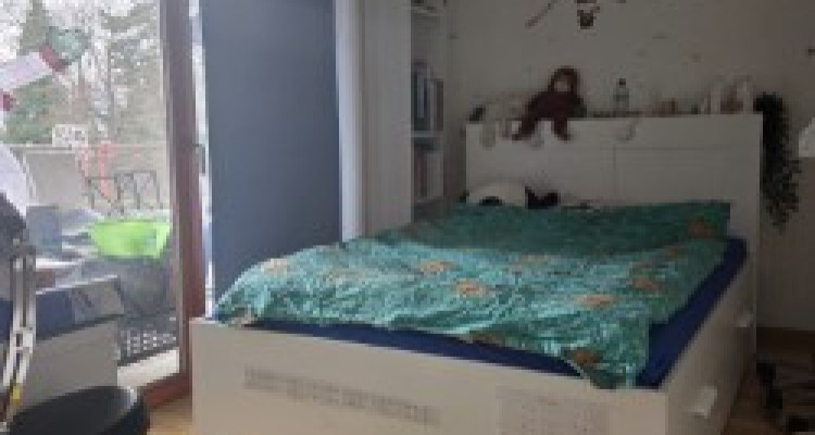 Appartement de 6.5 pièces situé à Vernier image 6