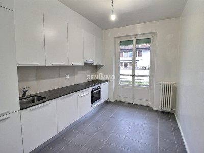 Magnifique Appartement à deux pas du lac image 3