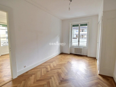 Magnifique Appartement à deux pas du lac image 6