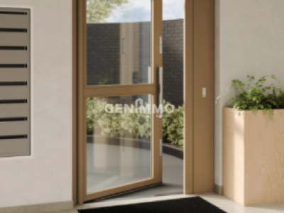 Magnifique Appartement à deux pas du lac image 1