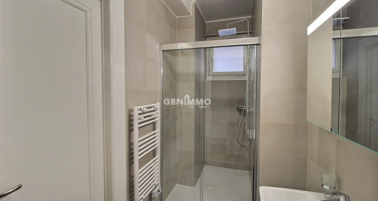 Magnifique Appartement à deux pas du lac image 5