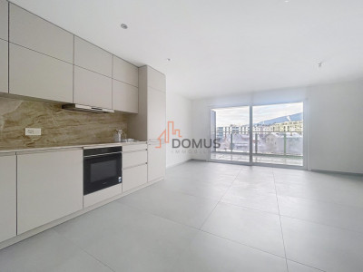 Appartements neufs tout confort image 1