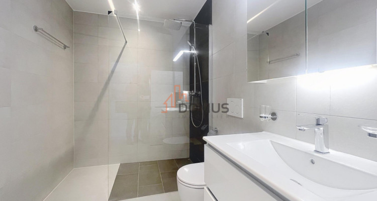 Appartements neufs tout confort image 6