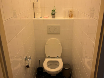 Appartement de 3 pièces au 5ème étage localiser à Vernier 1214 image 6