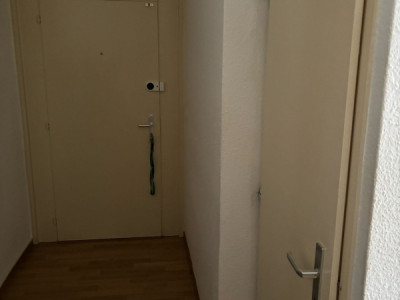 Appartement de 3 pièces au 5ème étage localiser à Vernier 1214 image 7