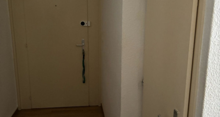 Appartement de 3 pièces au 5ème étage localiser à Vernier 1214 image 7