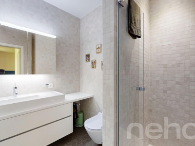 Vue panoramique et confort haut de gamme ? Un appartement d?exception image 8