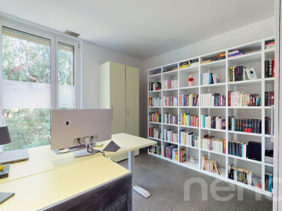 Vue panoramique et confort haut de gamme ? Un appartement d?exception image 9