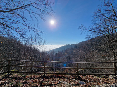 Exclusive Sale: Fabulous  apartment and beautiful terrace image 9