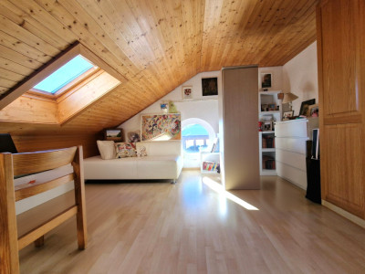 En exclusivité: Sequioa Villa image 10