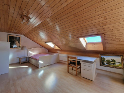 En exclusivité: Sequioa Villa image 11