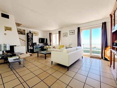 En exclusivité: Sequioa Villa image 2