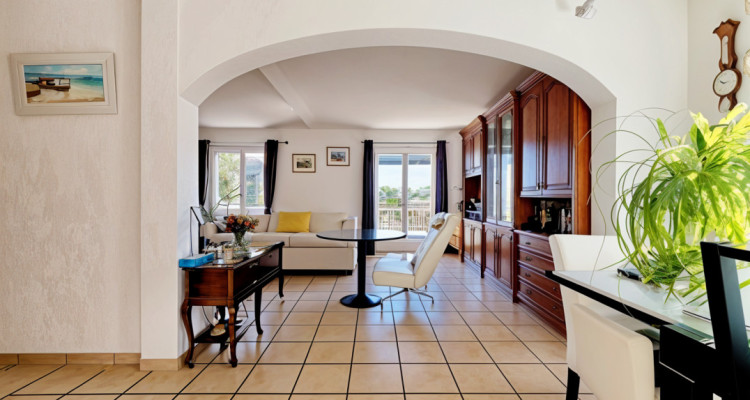 En exclusivité: Sequioa Villa image 4