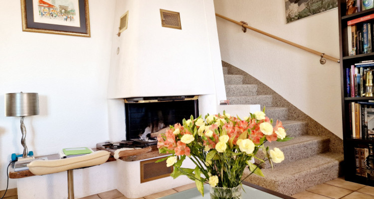 En exclusivité: Sequioa Villa image 3