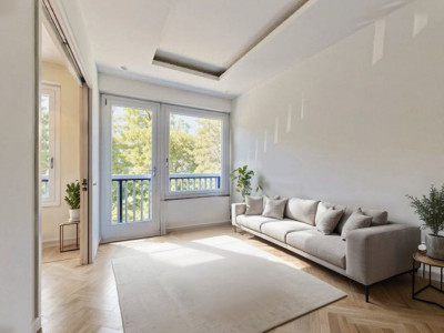 Exclusive Sale: Luxury Comfortable Apartment with indoor and outdoor Pools image 4