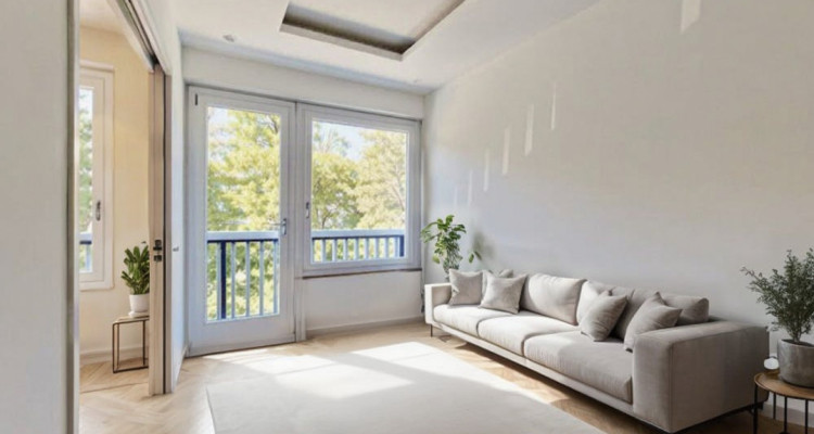 En exclusivité: Confortable Appartement avec piscine int et ext. sauna  image 4