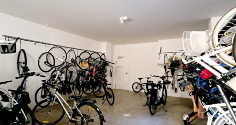 En exclusivité: Confortable Appartement avec piscine int et ext. sauna  image 8