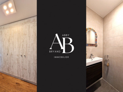 En exclusivité: Villa contemporaine / Arzier Le Muids image 5