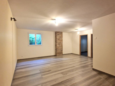 En exclusivité: Villa contemporaine / Arzier Le Muids image 6