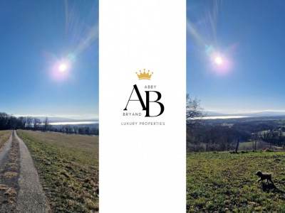 Chalet des aventuriers, Arzier-Le Muids, en exclusivité Abby Bryand Immobilier image 13