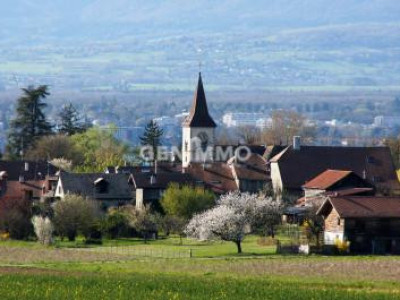 Exclusivité Villa Familiale image 1