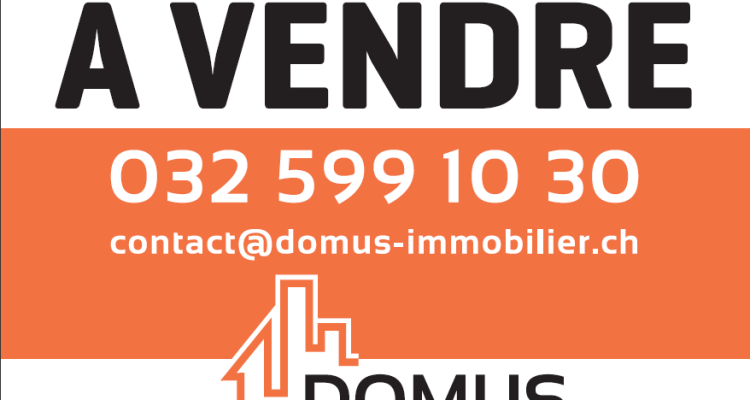 Maison individuelle contemporaine à construire ? Permis en force image 13