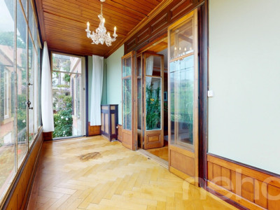 Demeure de prestige avec cachet historique à Neuchâtel image 1