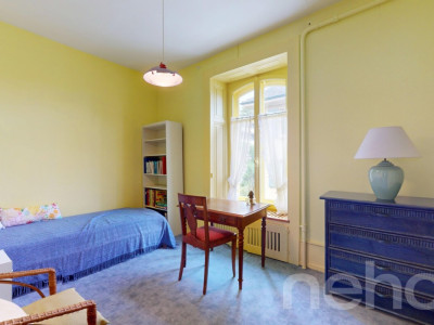 Demeure de prestige avec cachet historique à Neuchâtel image 9