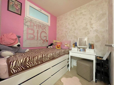 Magnifique appartement rénové de 4.5 pièces situé à Meyrin image 8