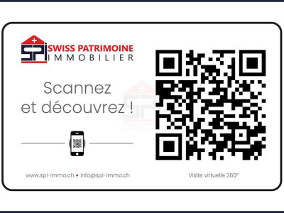 Charmant appartement, 3 pièces vue Salève en CASATAX image 7