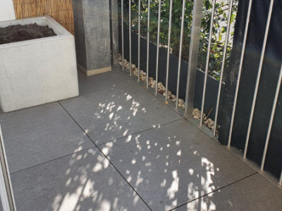 Studio dans le charmant village de Vufflens-la-Ville image 5