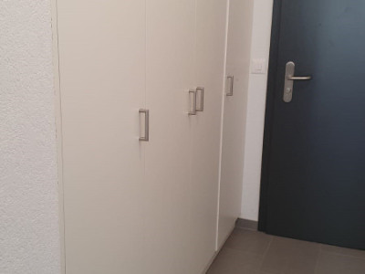 Studio dans le charmant village de Vufflens-la-Ville image 3