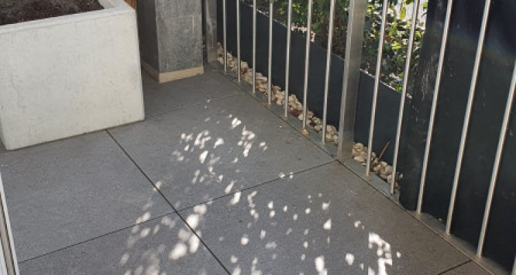 Studio dans le charmant village de Vufflens-la-Ville image 5