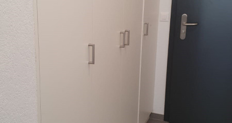 Studio dans le charmant village de Vufflens-la-Ville image 3