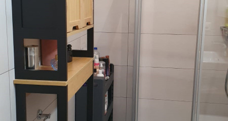 Studio dans le charmant village de Vufflens-la-Ville image 4